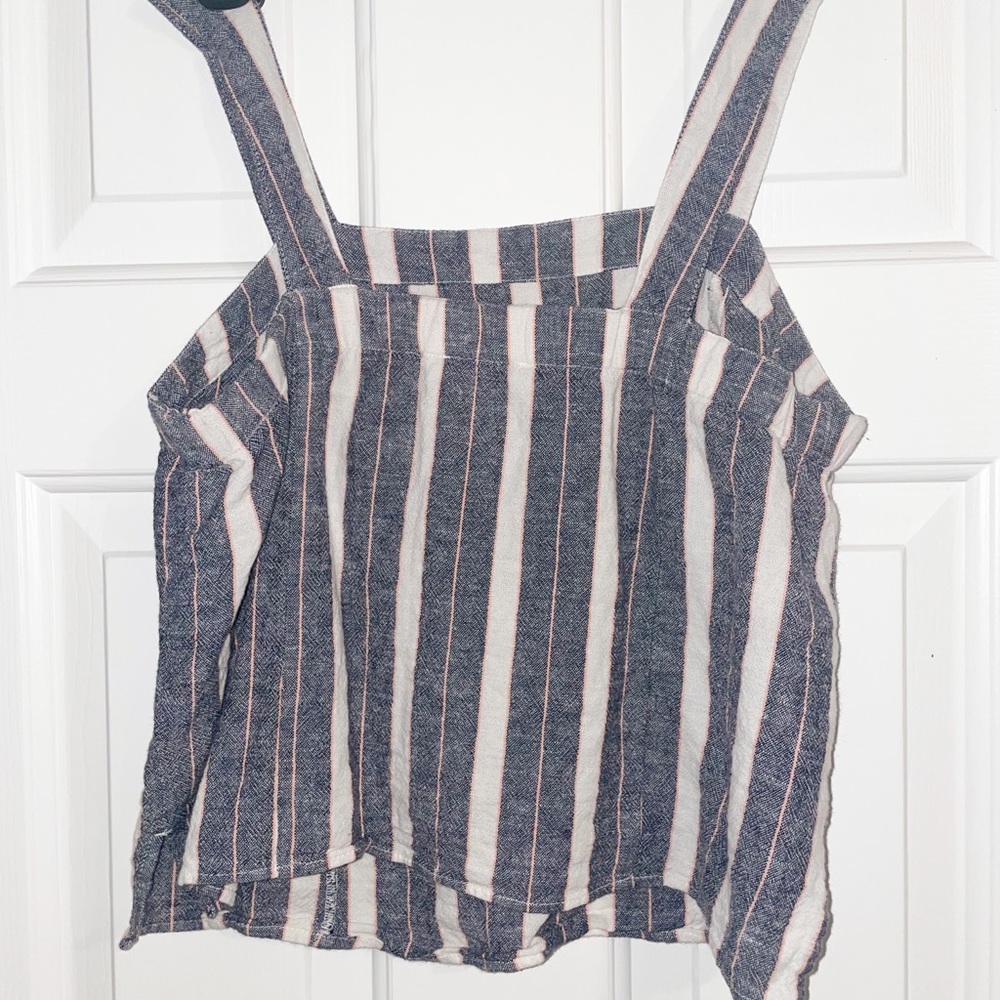 Womens Summer Top!